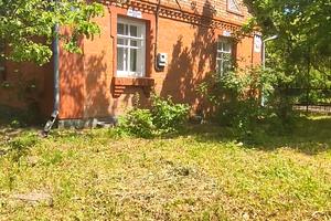 будинок за адресою Незалежності, 80