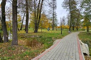 ділянка за адресою Івасюка