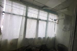 квартира по адресу Победы просп. (Победы), 65