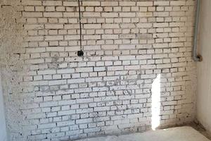 квартира за адресою Інститутська вул., 6в