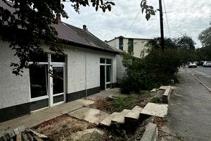 квартира за адресою Юхима Сіцінського вул. (Ватутіна), 47