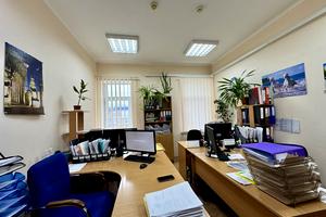 коммерческая по адресу Пограничная ул. (Чигрина), 29б