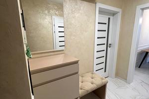 квартира за адресою Вовчинецька вул., 210
