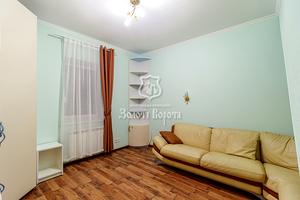 будинок за адресою Боярка, Ново-Богданівська, 6