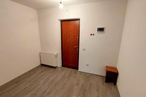 квартира по адресу Академика Сахарова ул., 10