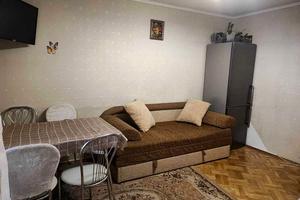 квартира за адресою Павла Тичини вул., 10