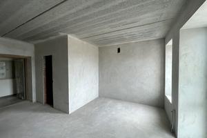 квартира по адресу Свято-Покровская ул. (Ленина), 73-Б/5
