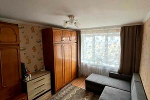 комната по адресу Чорновола ул., 112