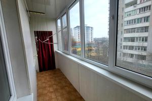 квартира за адресою Зацепи вул., 3а