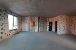 квартира за адресою Олеся Гончара вул., 40