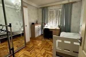 квартира за адресою Чумаченка вул., 37