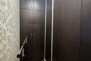 квартира за адресою Заліська вул., 5
