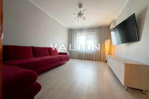 квартира за адресою Петра Григоренка просп., 5