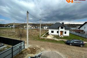 будинок за адресою Мельника