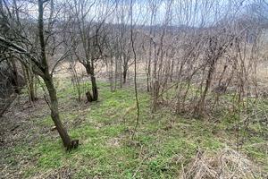 ділянка за адресою Туркменська вул.