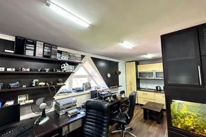 квартира за адресою Злуки просп., 31