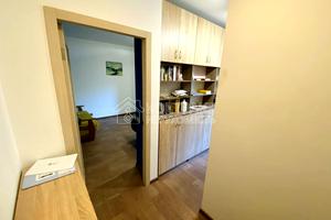 квартира за адресою проспект  Перемоги, 72