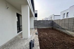 дом по адресу Сергія Голубєва