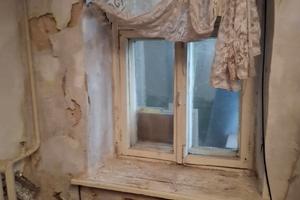 квартира за адресою Канатна вул., 54