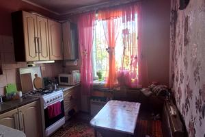 квартира за адресою Ювілейний просп., 67