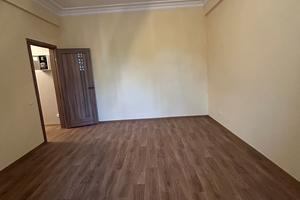 квартира по адресу Трубников просп., 10б