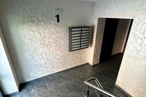 квартира по адресу Фабричная ул., 4