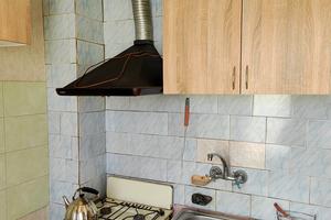 квартира по адресу Тракторостроителей просп., 95