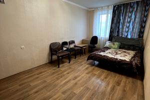 квартира за адресою майдан Короленка пл., 5
