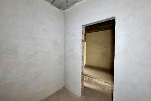 квартира по адресу Августина Волошина ул., 1