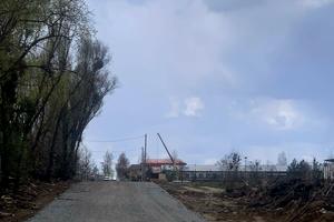ділянка за адресою Вербицкого