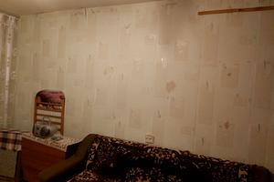 квартира по адресу Жуковского просп., 5