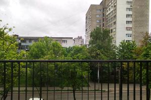 квартира за адресою Зелена вул., 115Б