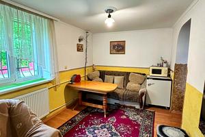 будинок за адресою Польова, 58