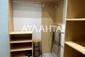 квартира за адресою Одеса, Канатна вул., 122а