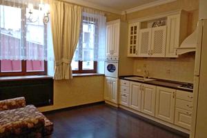 кімната за адресою Одеса, Святослава Караванського вул. (Жуковського), 10
