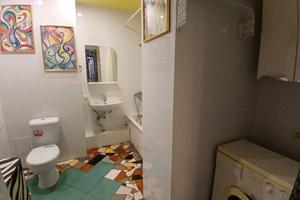 квартира по адресу Сергея Зулинского ул. (Тарногродського), 37а