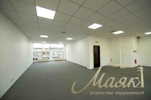 комерційна за адресою Миколи Пимоненка вул., 13