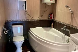 квартира за адресою Тернопільська вул., 30
