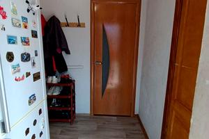 будинок за адресою Дніпро