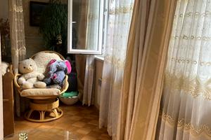 квартира за адресою Гаршина вул., 6