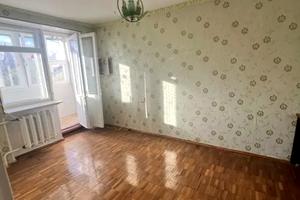 квартира за адресою Фонтанська дорога вул., 7