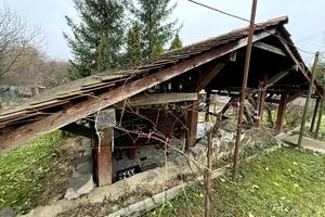 будинок за адресою Радісна