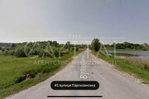 участок по адресу с. Хотов, 
