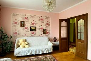 квартира за адресою Леоніда Перфецького вул., 20