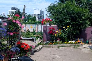 дом по адресу Николая Садовского пер. (Пушкіна), 9