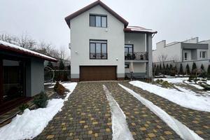 будинок за адресою Садова вул., 37