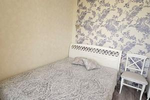 квартира по адресу Гагаринское Плато ул. (Гагаринское Плато), 5б