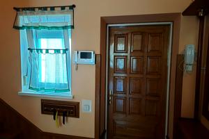 будинок за адресою Кучанська, 3