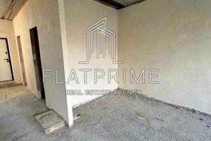 будинок за адресою 204-та Садова вул.