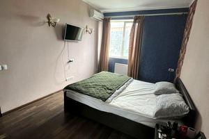 квартира за адресою Ракетна вул., 24